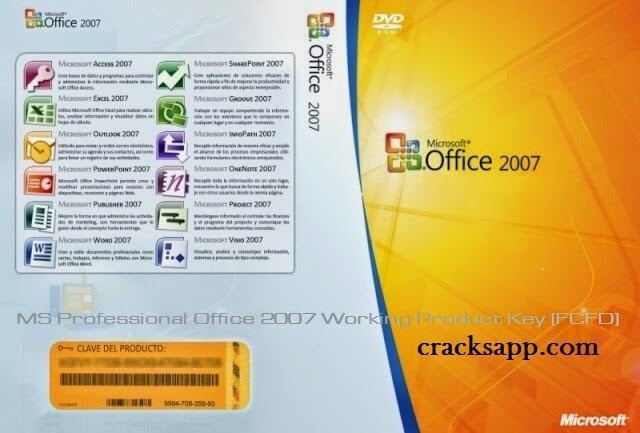 Microsoft office 2007 home and student key generator 2017